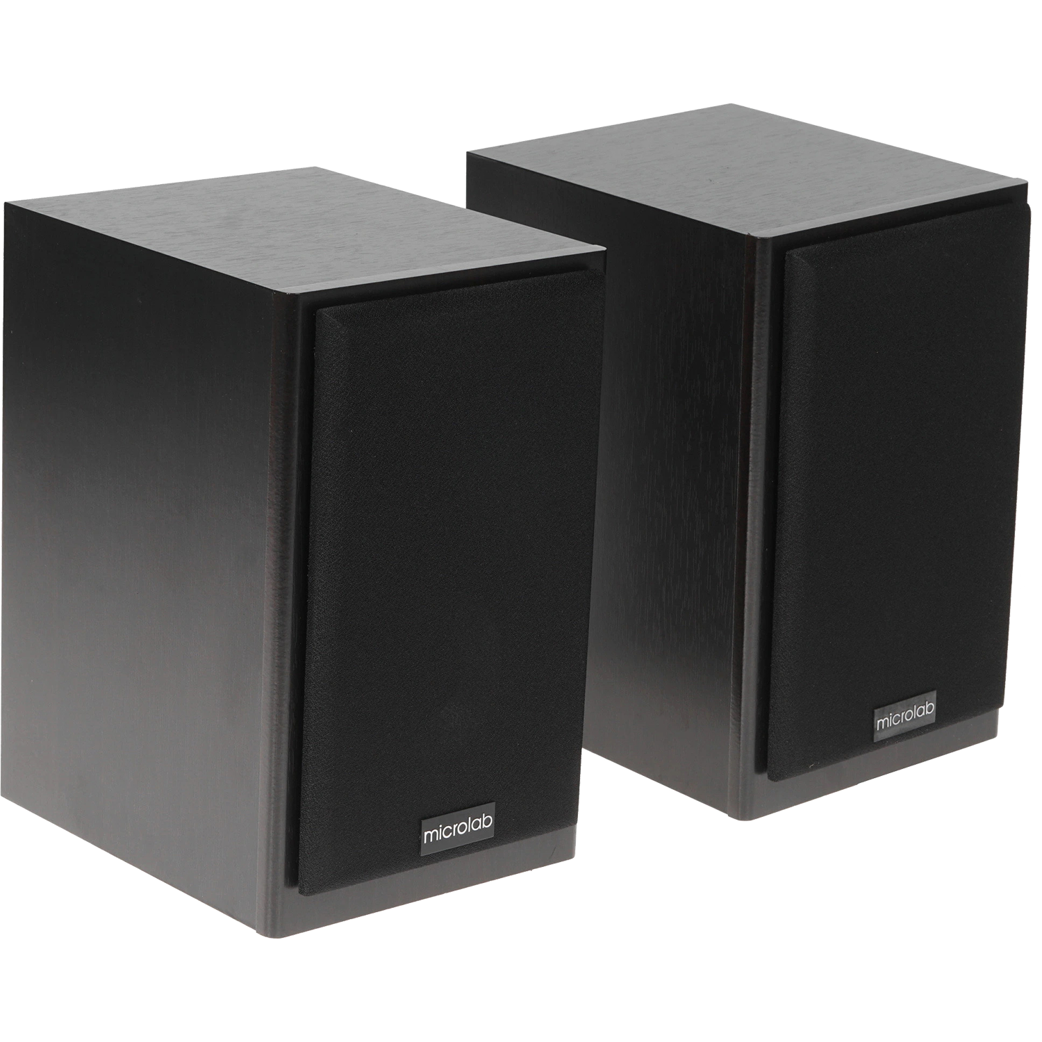 Microlab B72