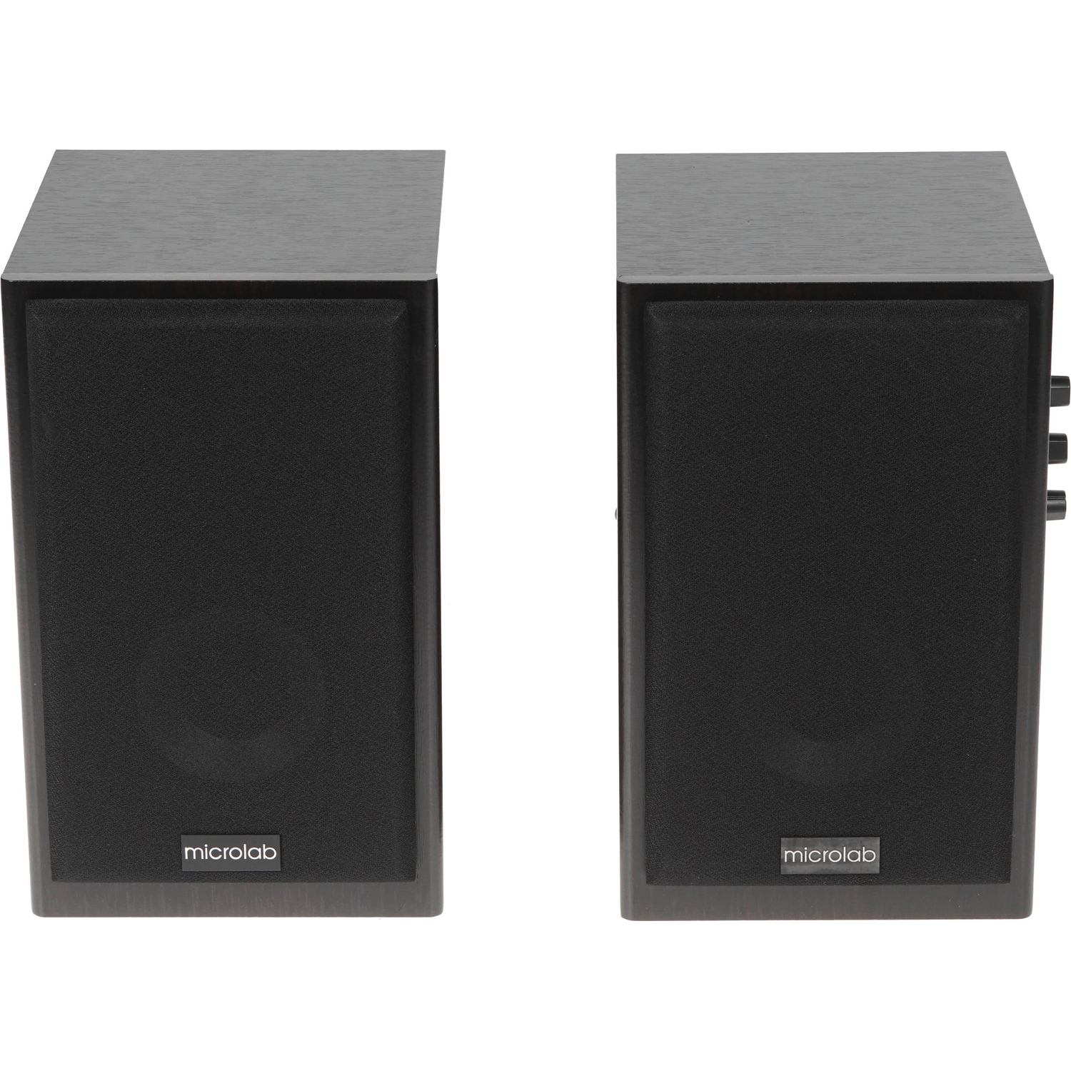 Microlab B72