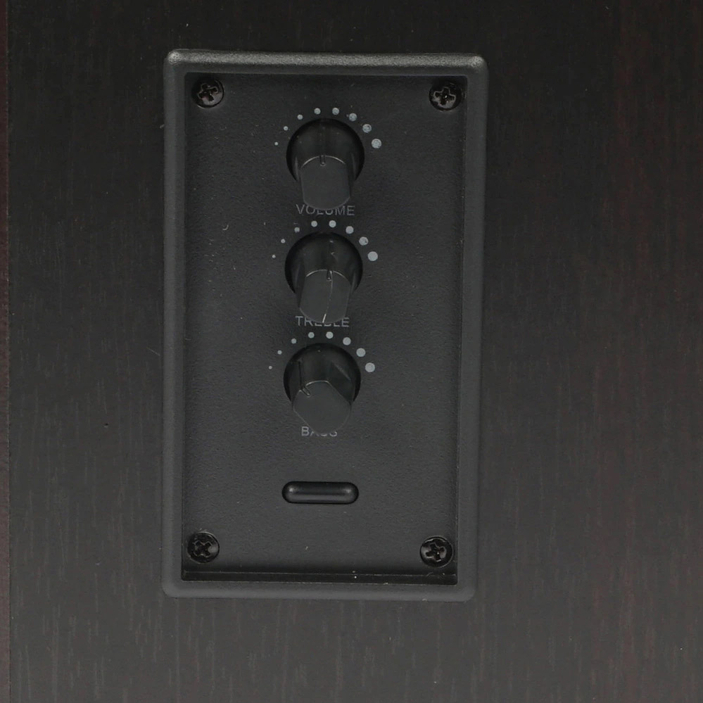 Microlab B72