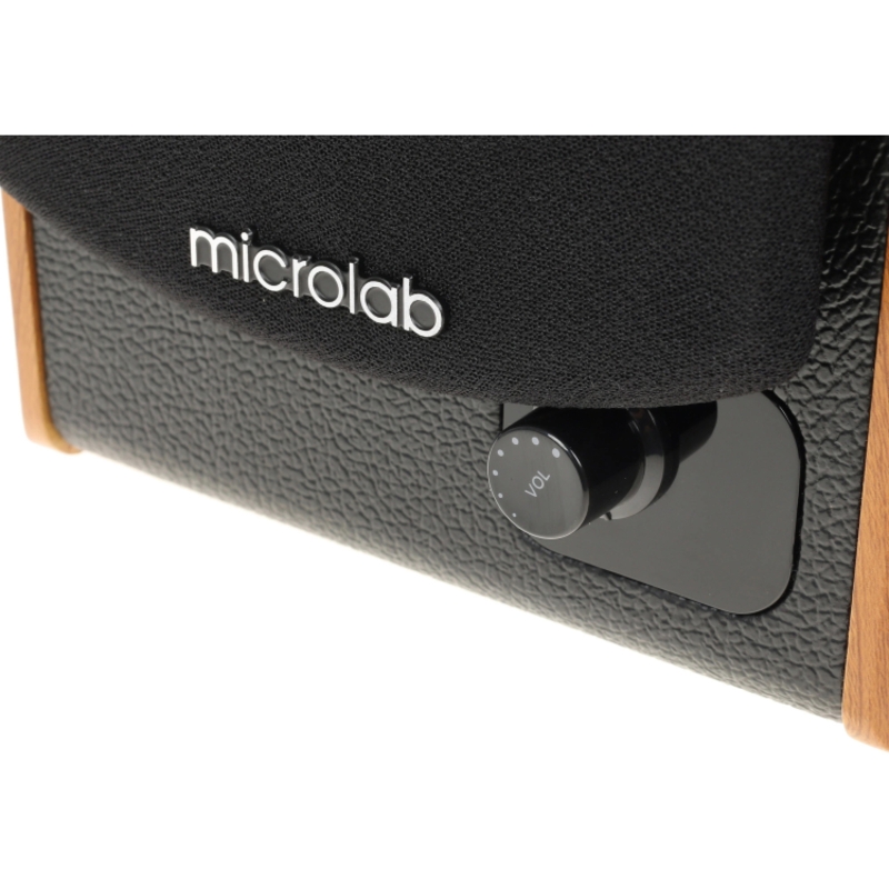 Microlab B77BT