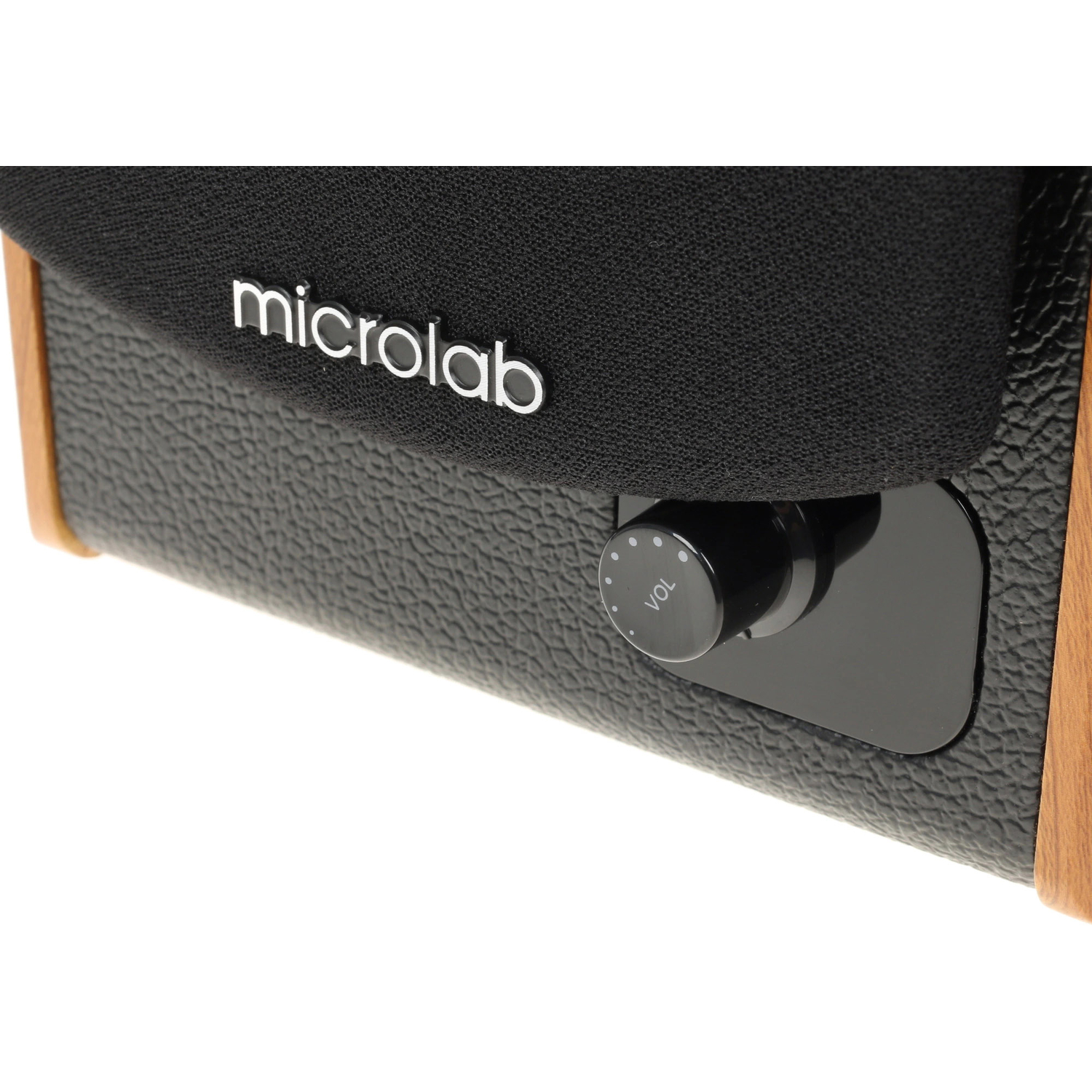 Microlab B77BT