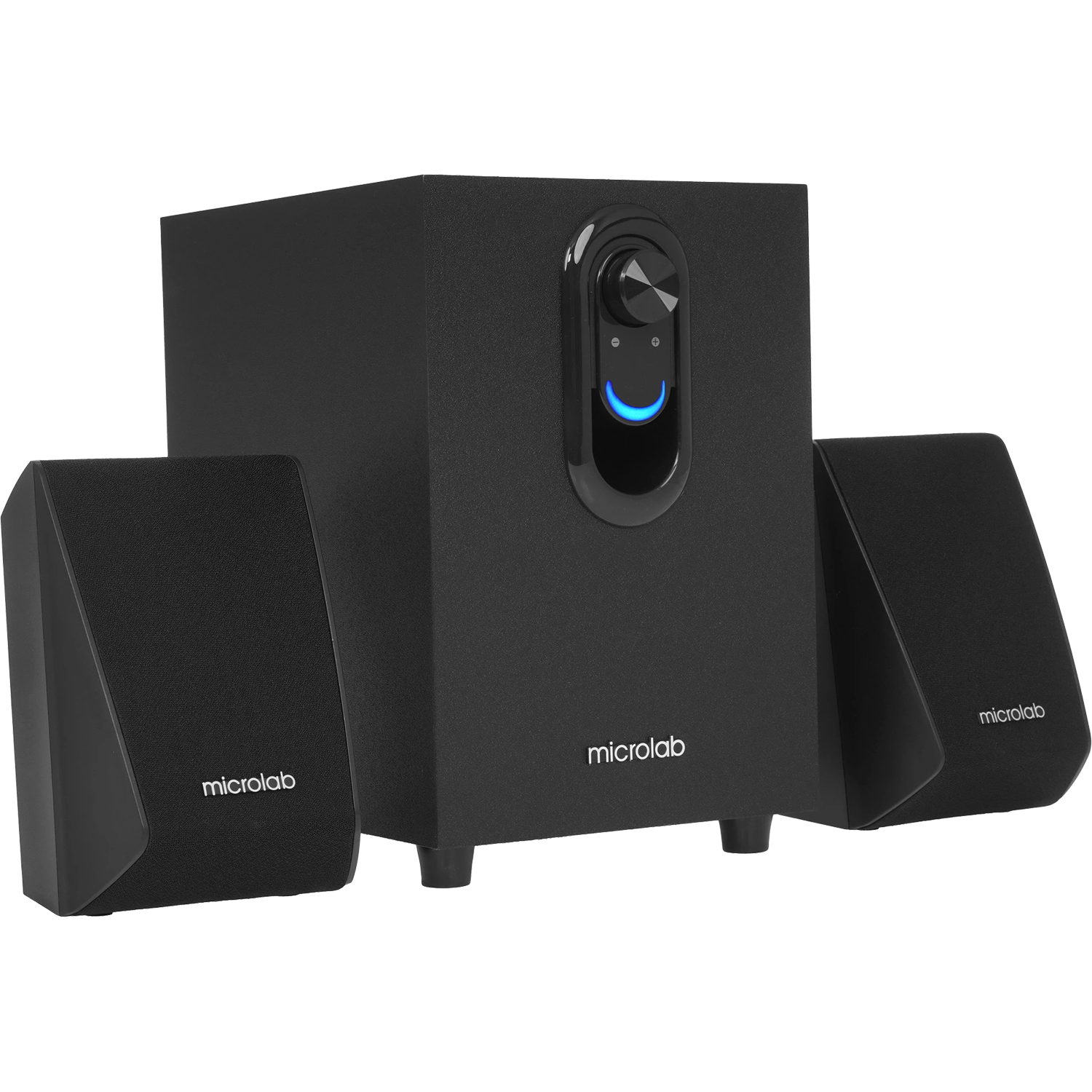 Microlab COOUL118BT арт. 6974229063020