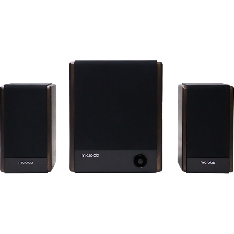 Microlab FC330BT