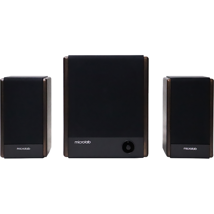 Microlab FC330BT