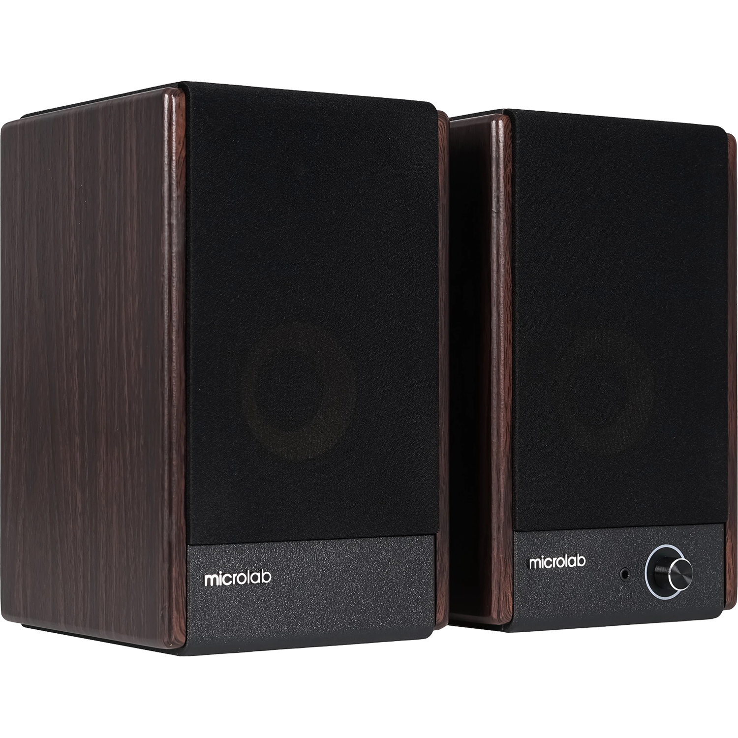 Microlab SOLO 3