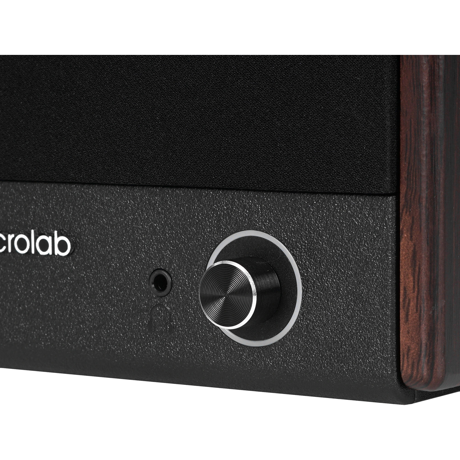 Microlab SOLO 3