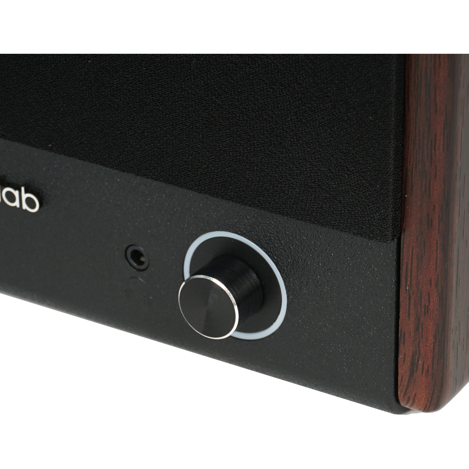 Microlab SOLO 4