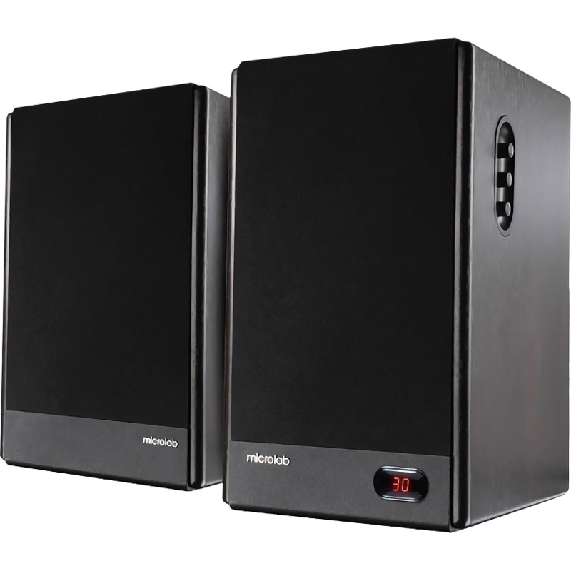 Microlab SOLO 6C