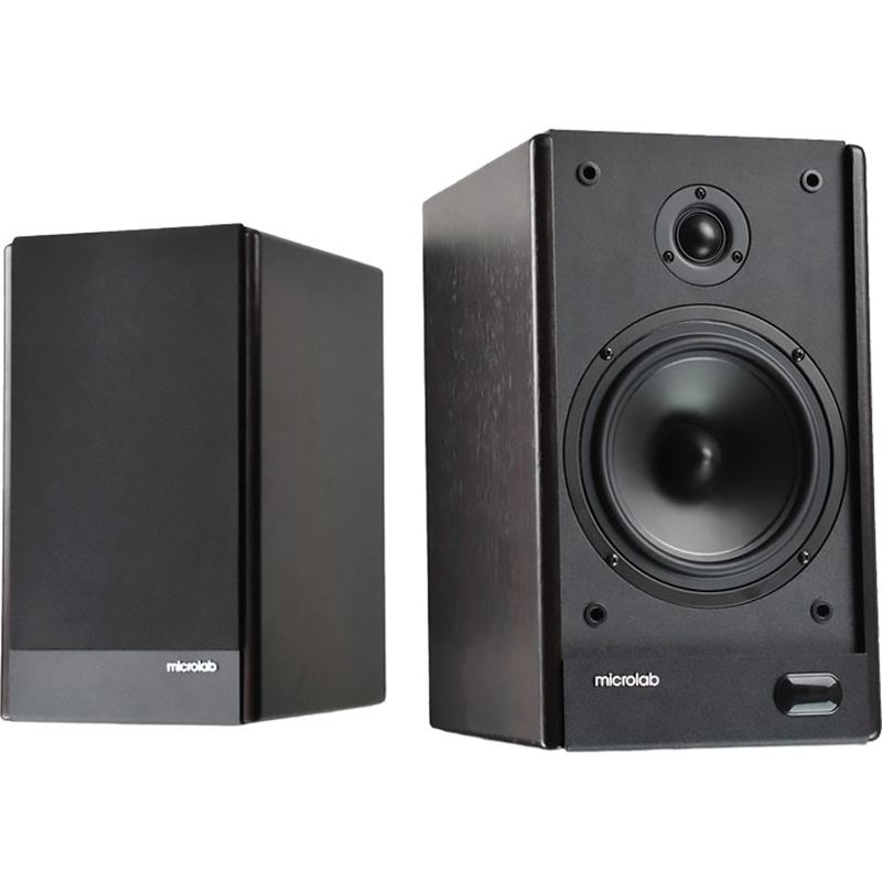 Microlab SOLO 6C