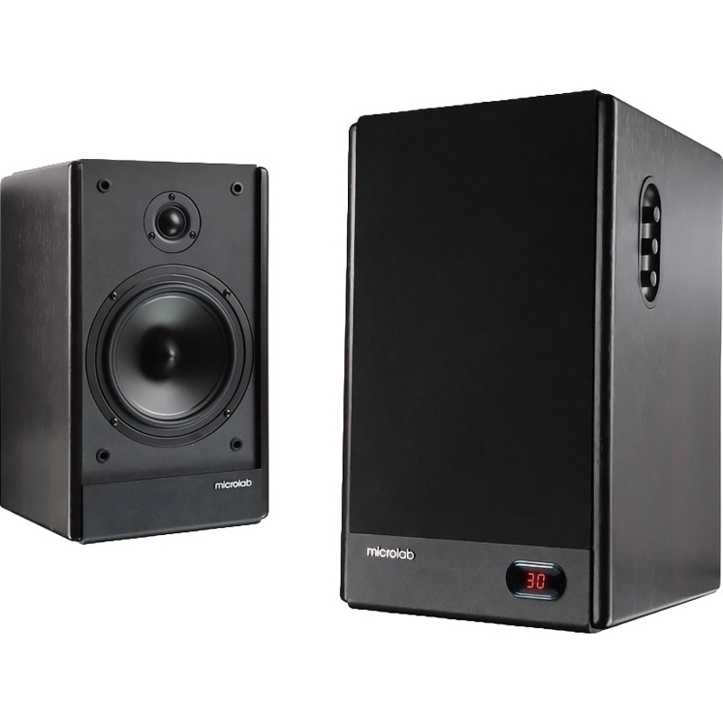 Microlab SOLO 6C