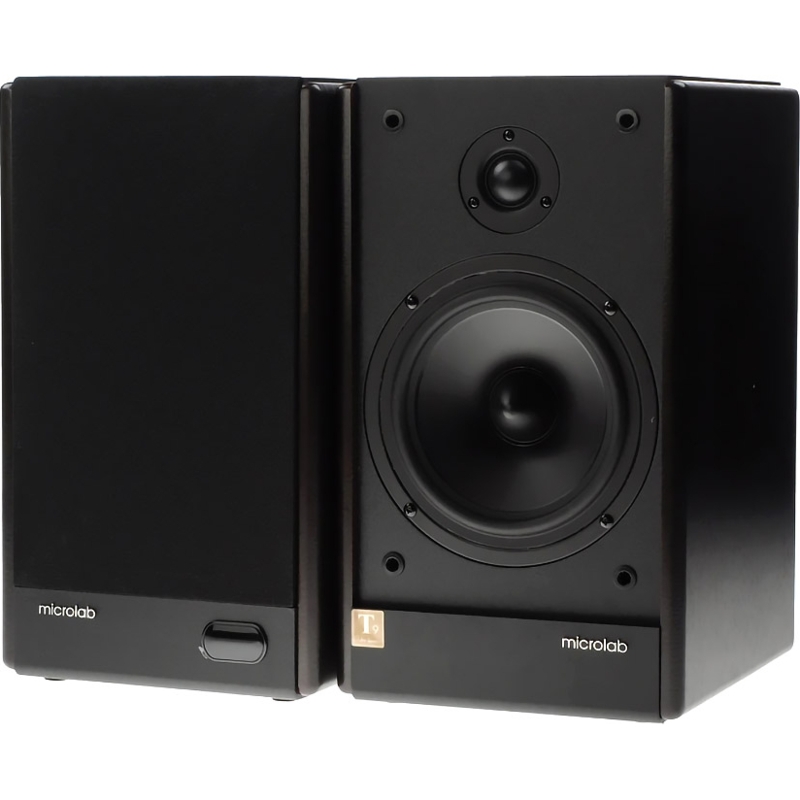 Microlab SOLO 6C