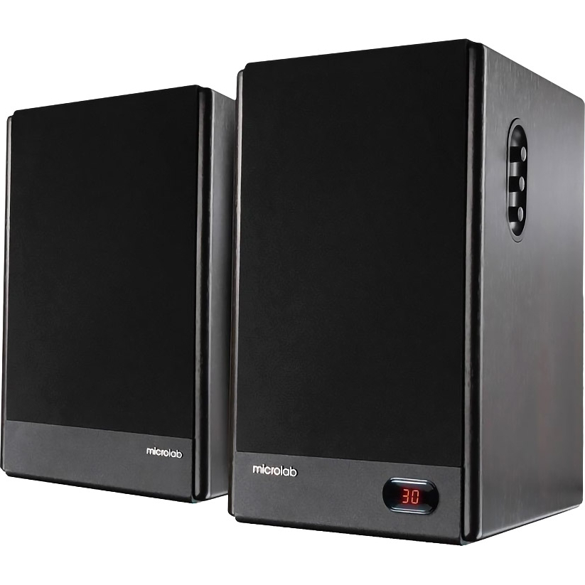 Microlab SOLO 6C
