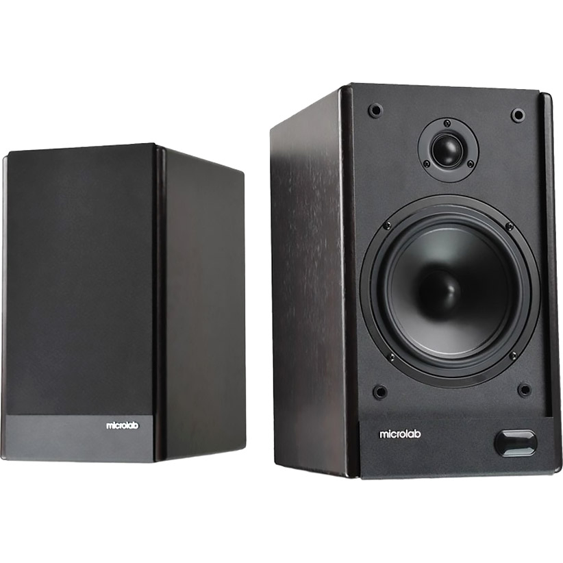 Microlab SOLO 6C