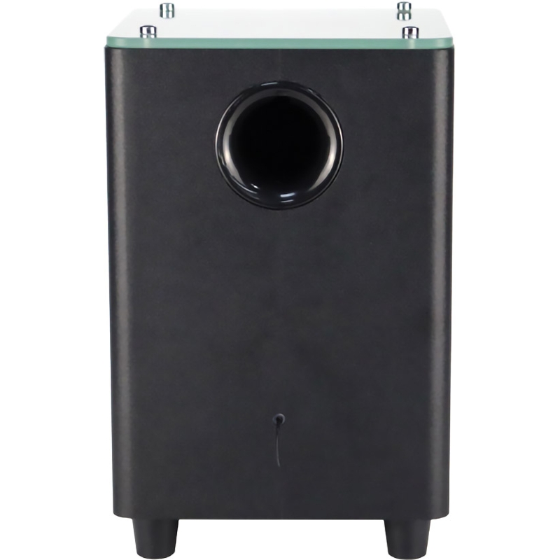 Microlab Rockbar500 арт. 6974229060838
