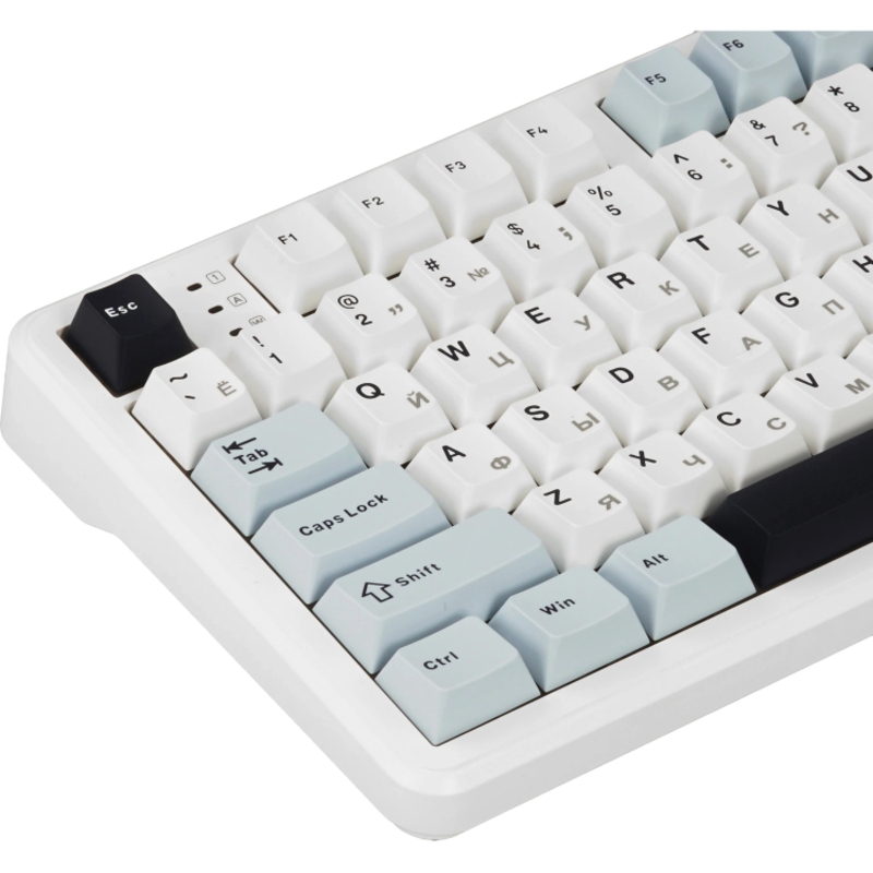 AULA F108 Pro (6978080503930)