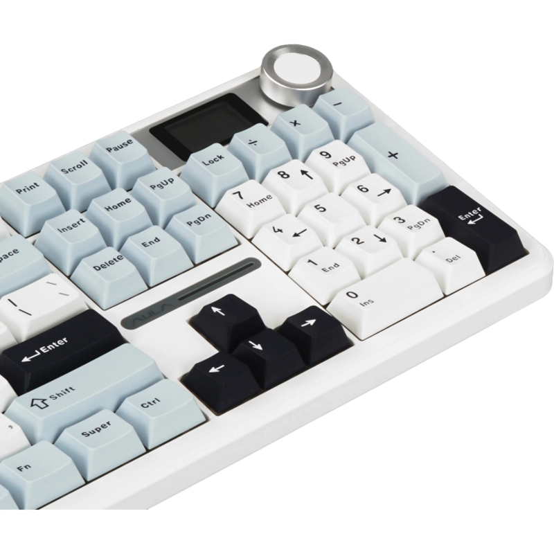AULA F108 Pro (6978080503930)