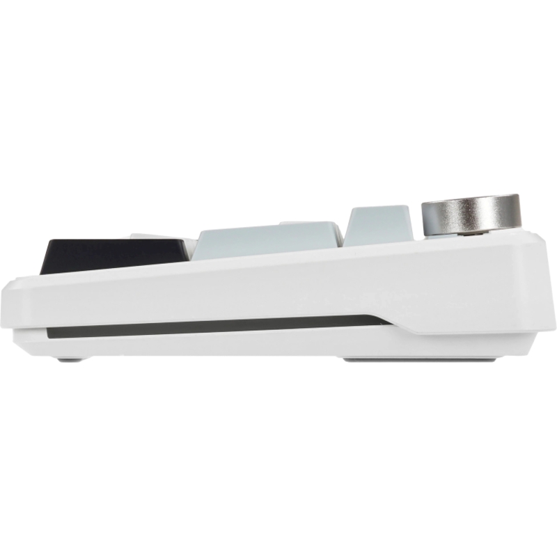 AULA F108 Pro (6978080503930)