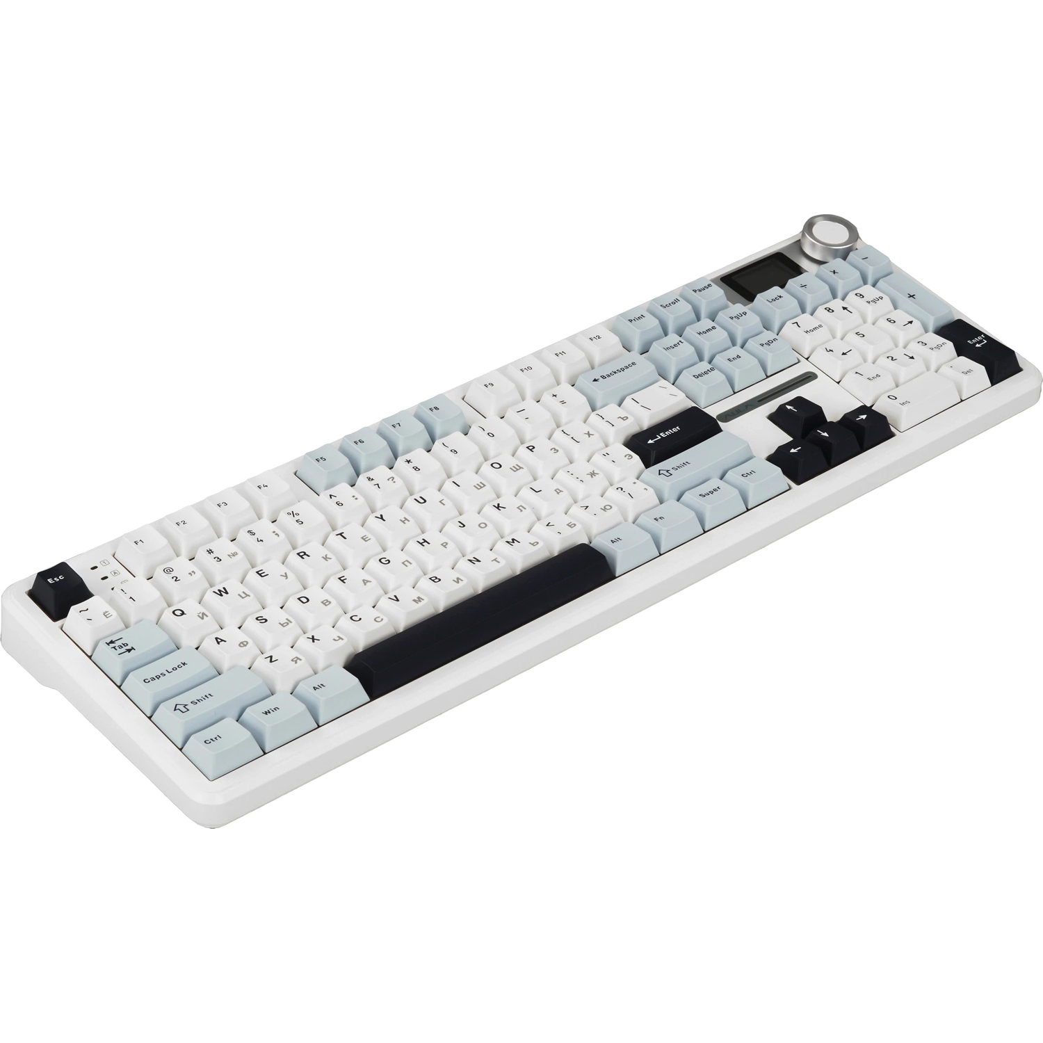 AULA F108 Pro (6978080503930)
