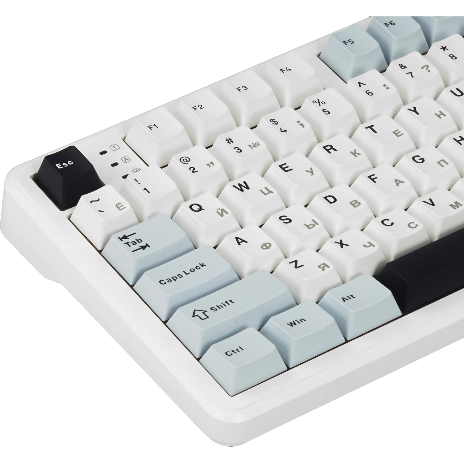 AULA F108 Pro (6978080503930)