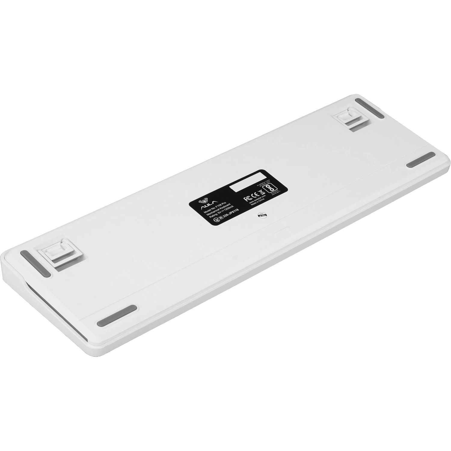 AULA F108 Pro (6978080503930)