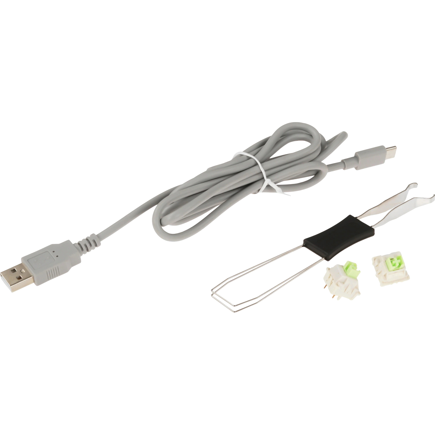 AULA F108 Pro (6978080503930)