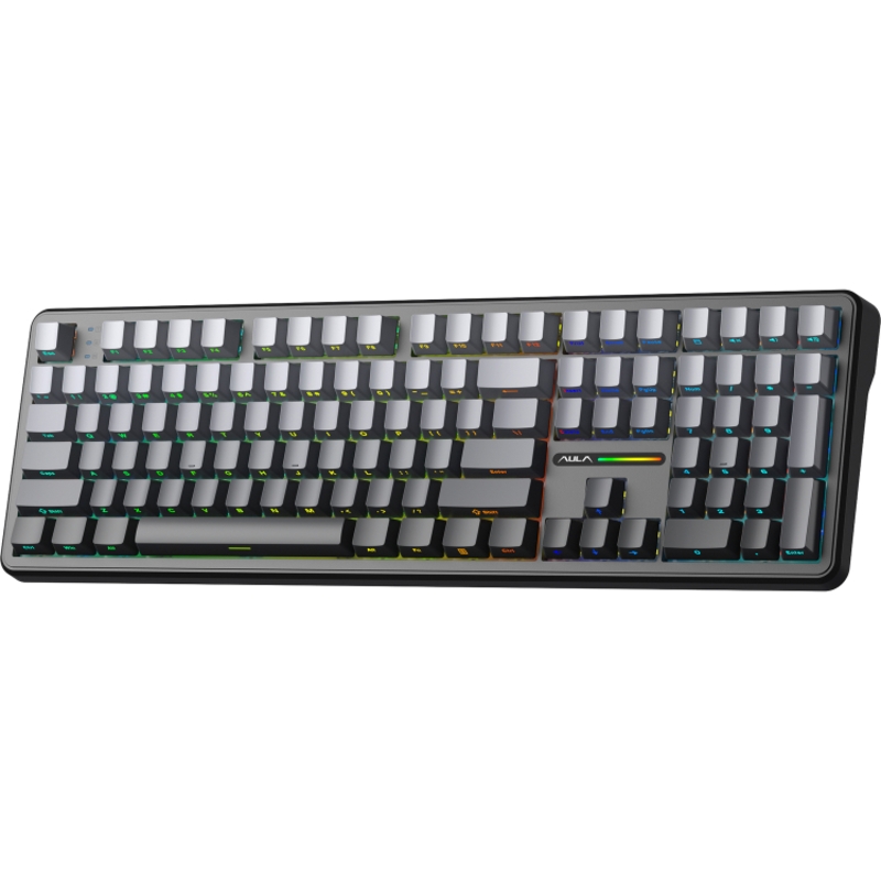 AULA F108 (6978080502377)