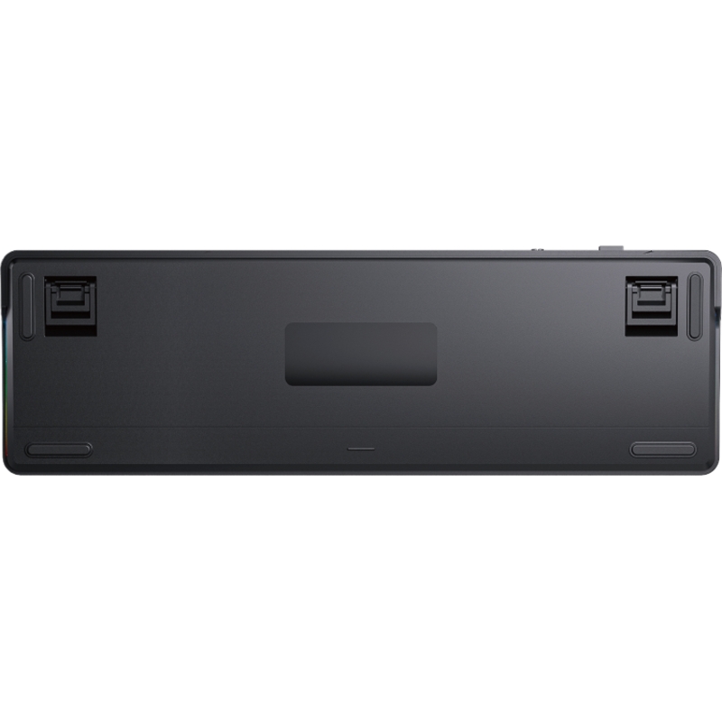 AULA F108 (6978080502377)