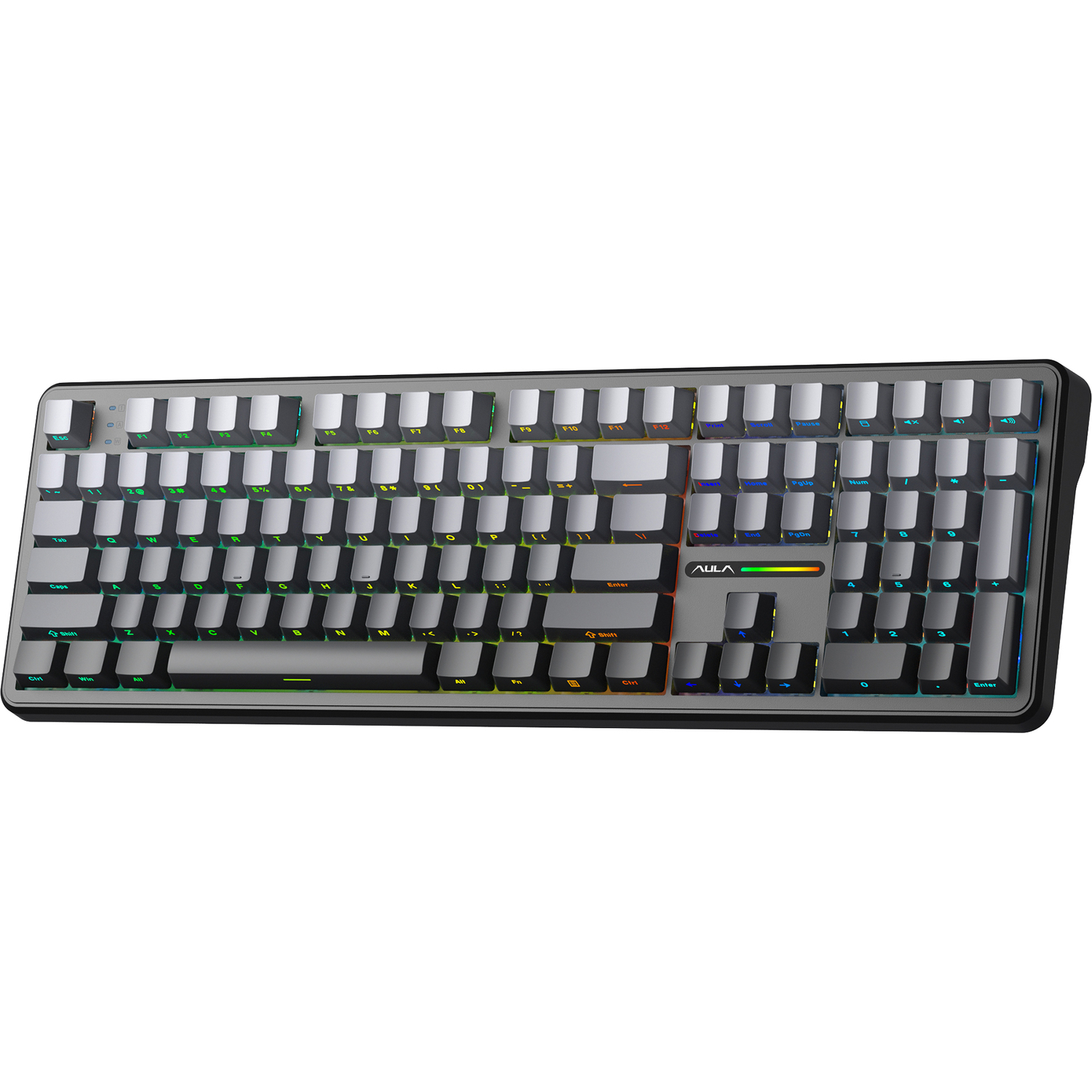 AULA F108 (6978080502377)