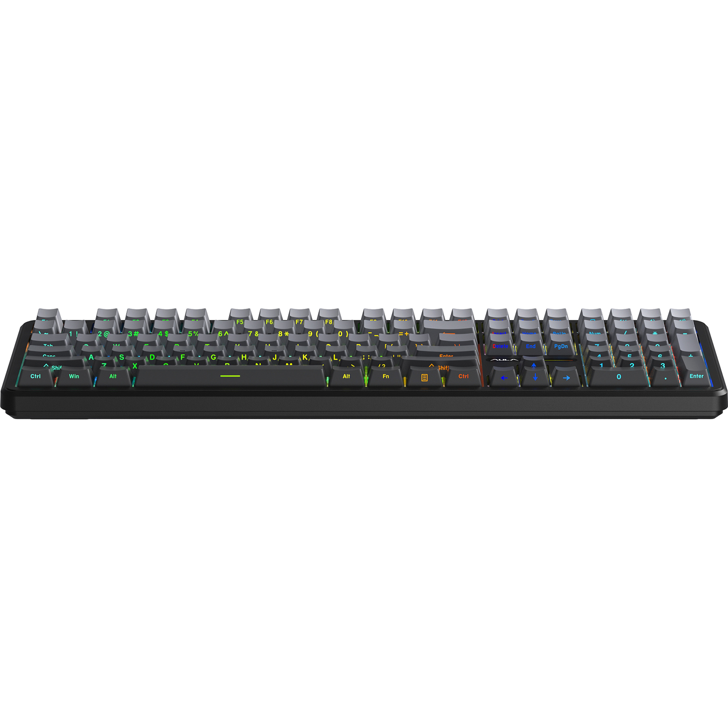 AULA F108 (6978080502377)