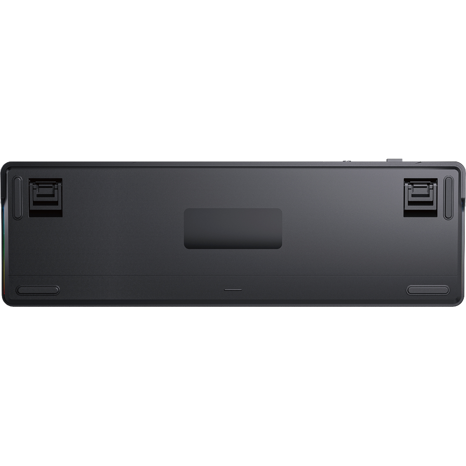 AULA F108 (6978080502377)