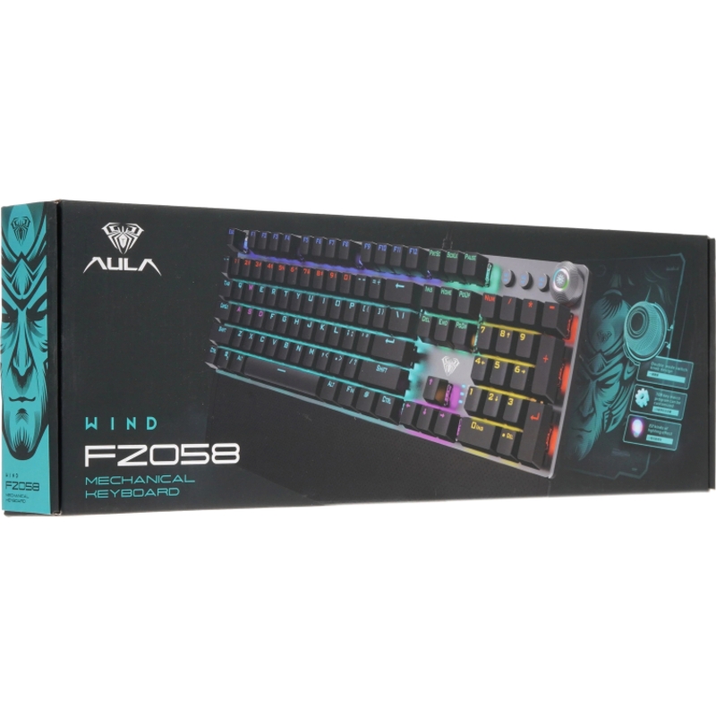 AULA F2058 (6948391221762)