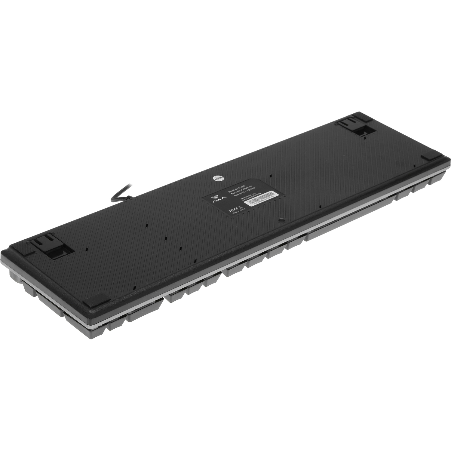 AULA F2058 (6948391221762)