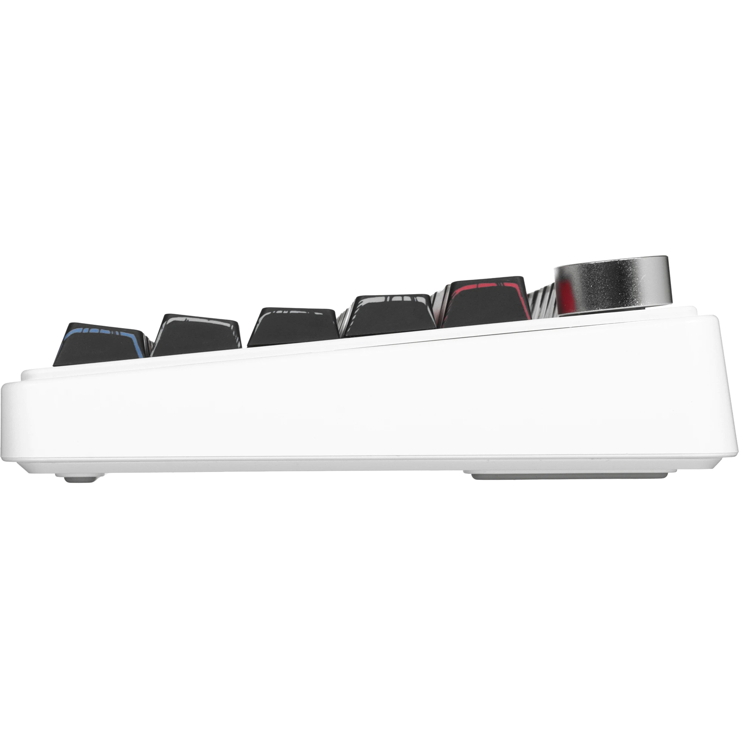 AULA F75 (6978080501578)