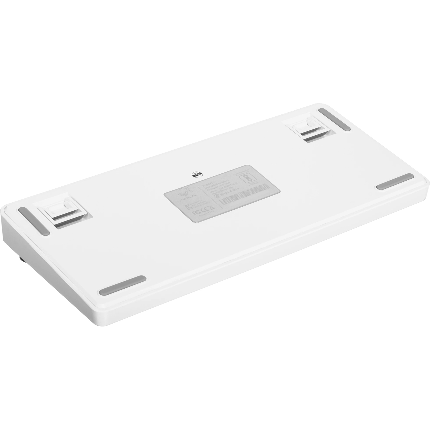 AULA F75 (6978080501578)