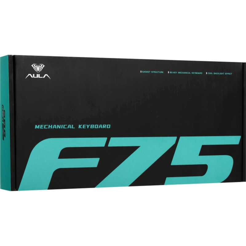 AULA F75 (6948391214726)