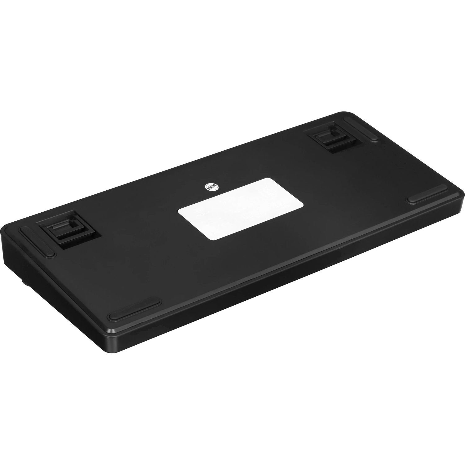 AULA F75 (6948391214726)