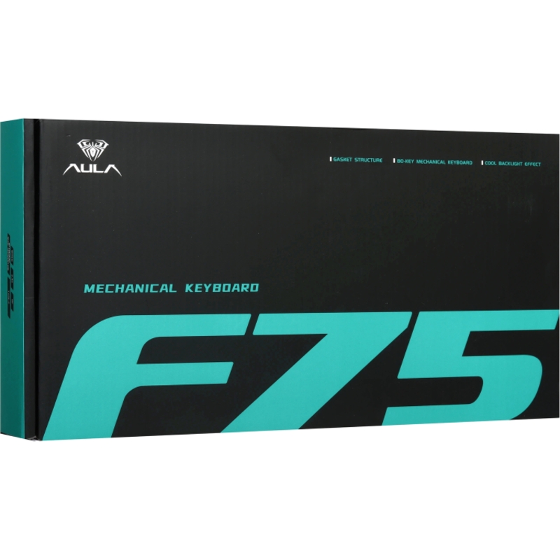 AULA F75 (6948391296913)