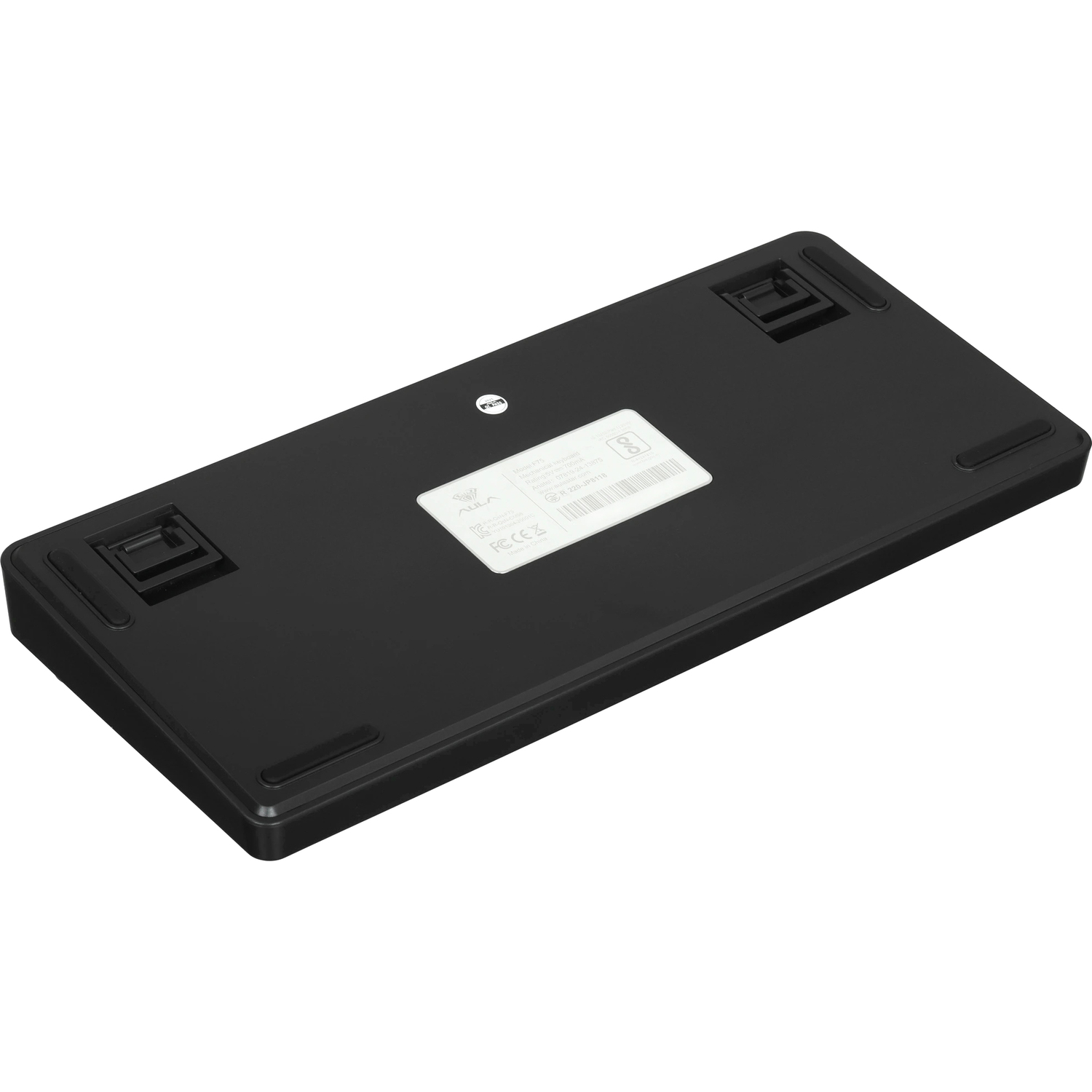 AULA F75 (6948391296913)