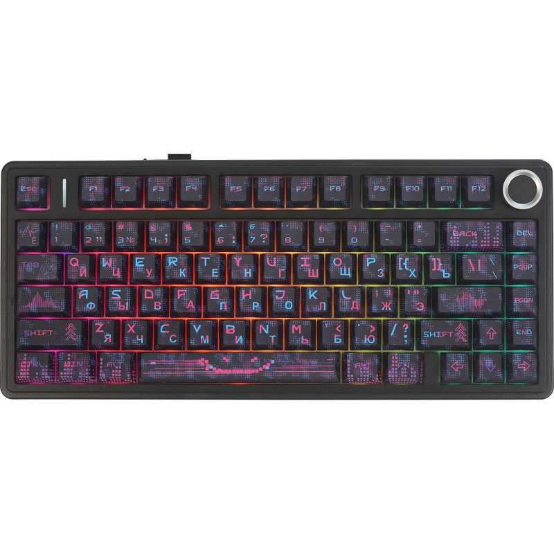 AULA F75 (6978080506412)