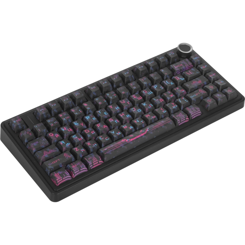 AULA F75 (6978080506412)