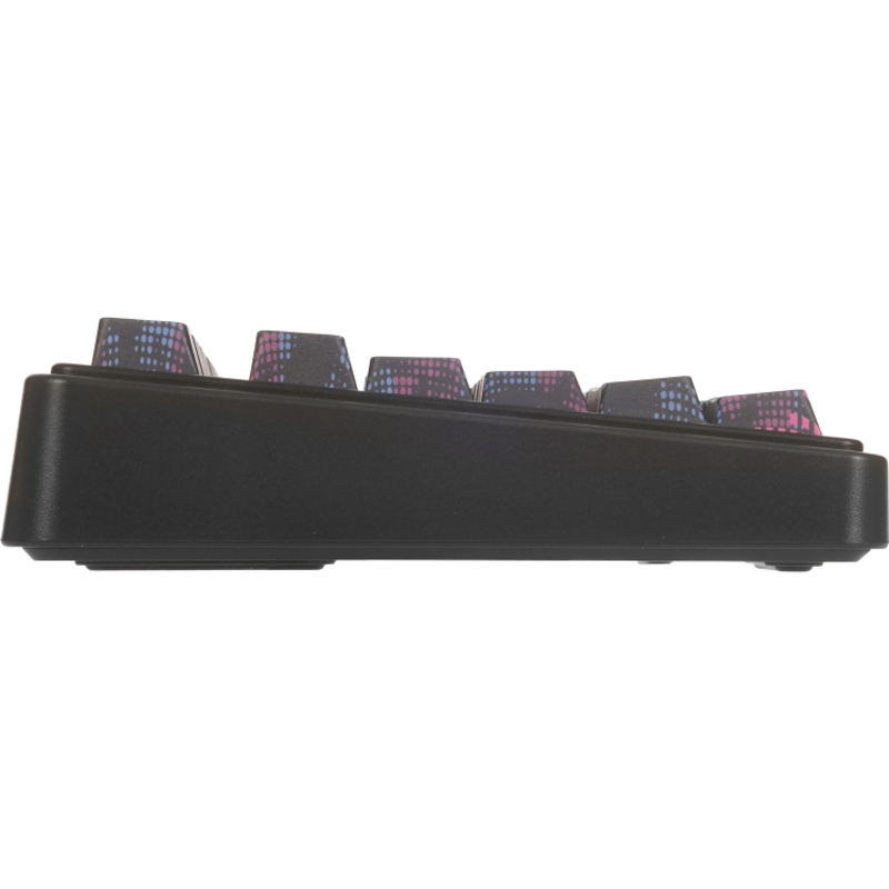 AULA F75 (6978080506412)