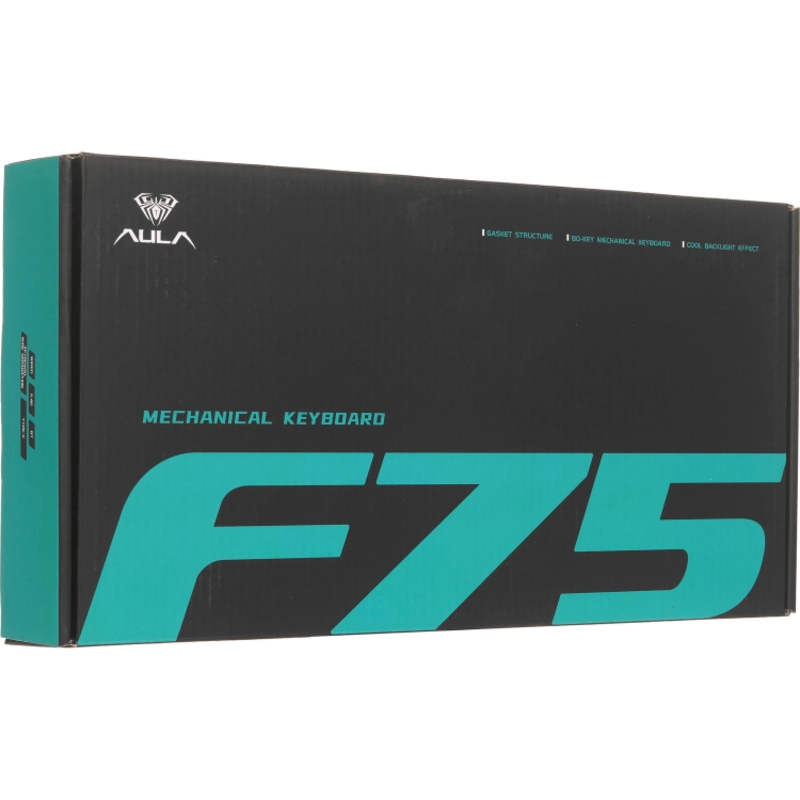 AULA F75 (6978080506412)