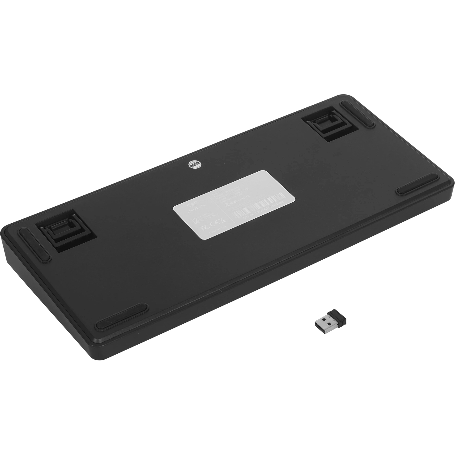 AULA F75 (6978080506412)