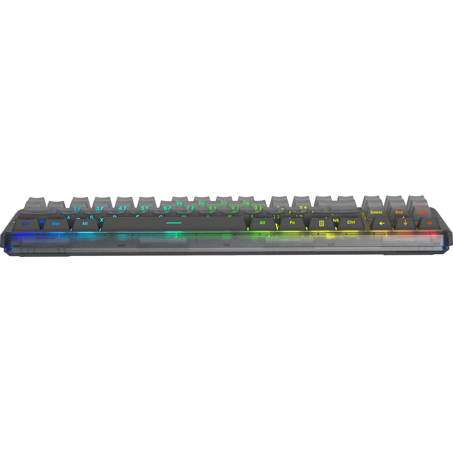 AULA F87 (6978080502353)