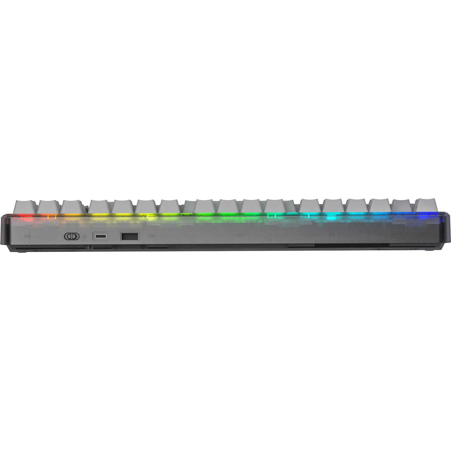 AULA F87 (6978080502353)