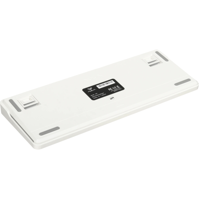 AULA F87 (6978080503800)