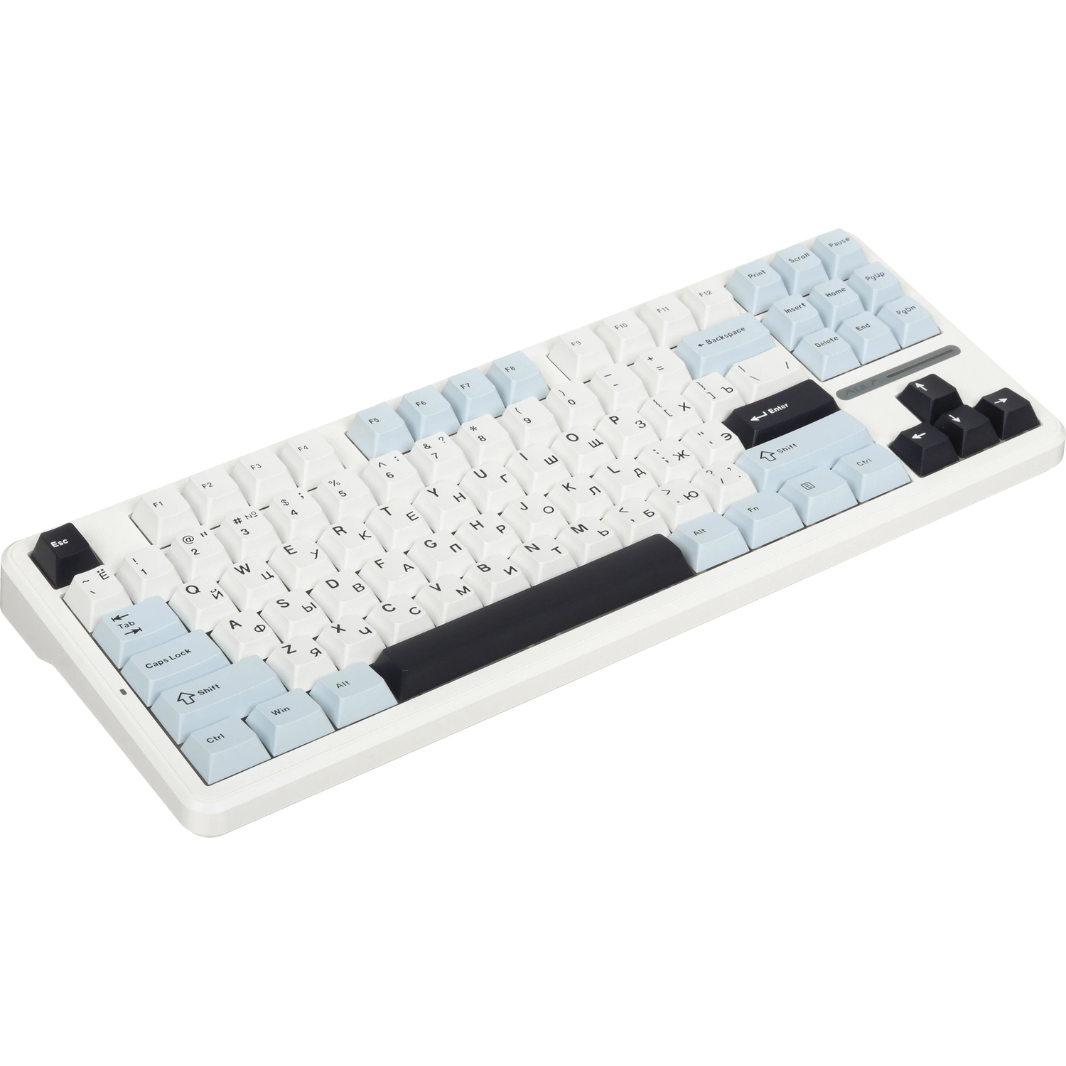 AULA F87 (6978080503800)