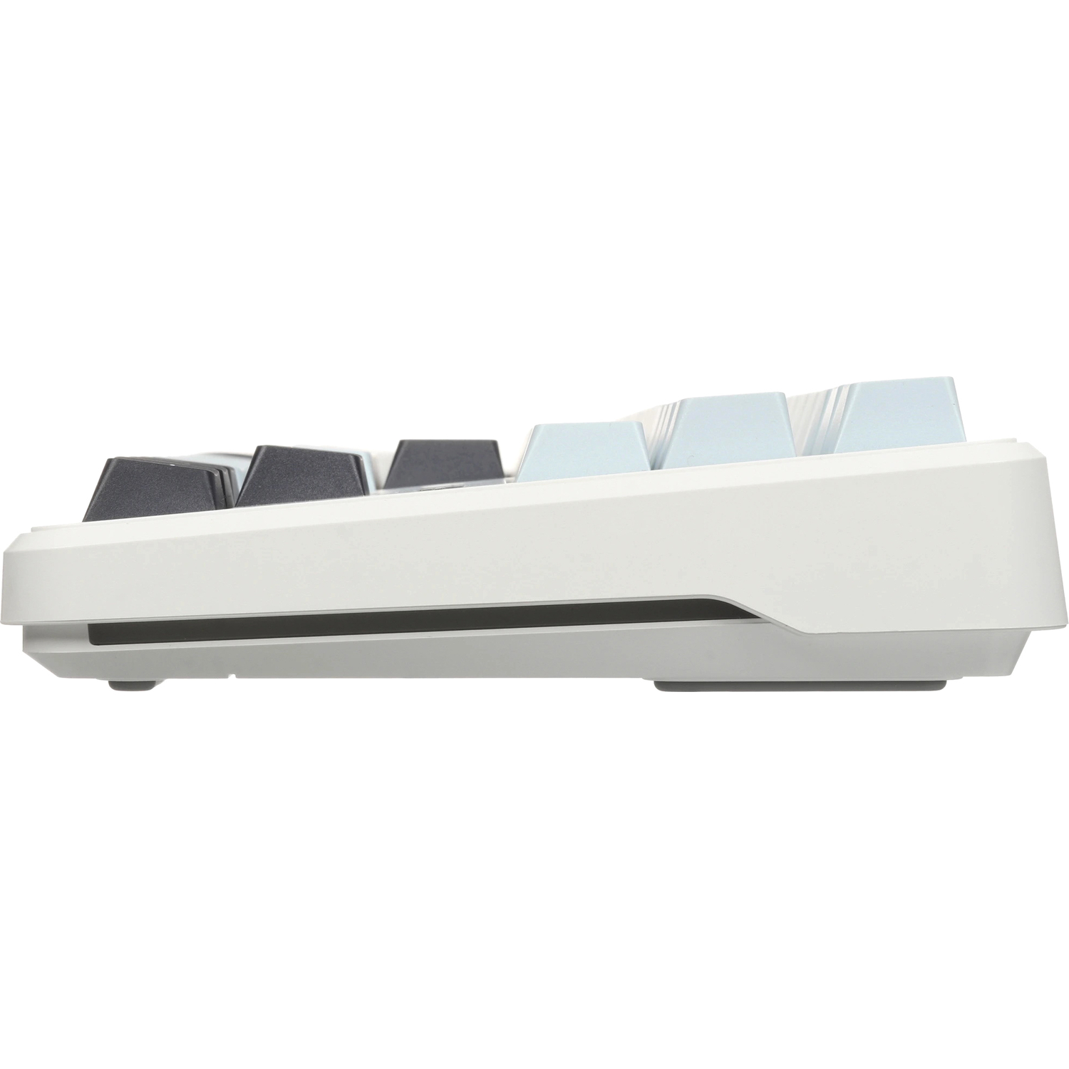 AULA F87 (6978080503800)