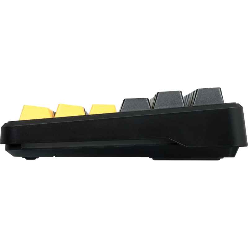 AULA F87 (6948391208770)