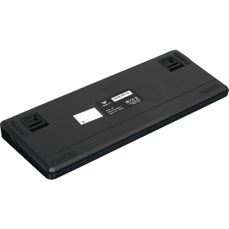AULA F87 (6948391208770)